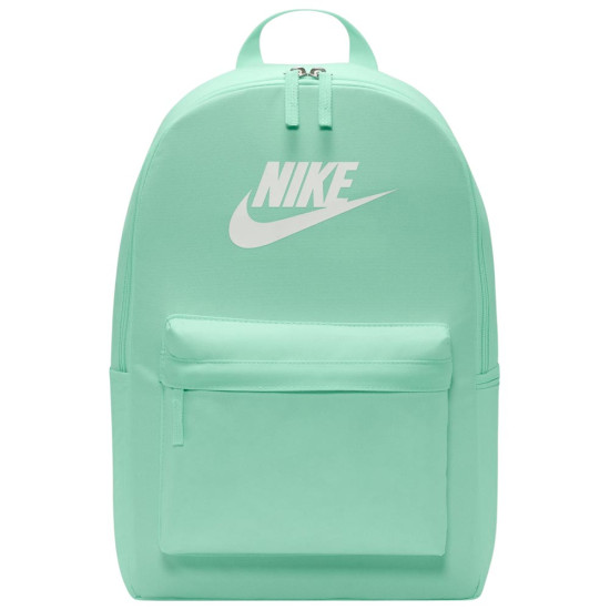 Nike Τσάντα πλάτης Heritage Backpack